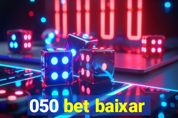 050 bet baixar